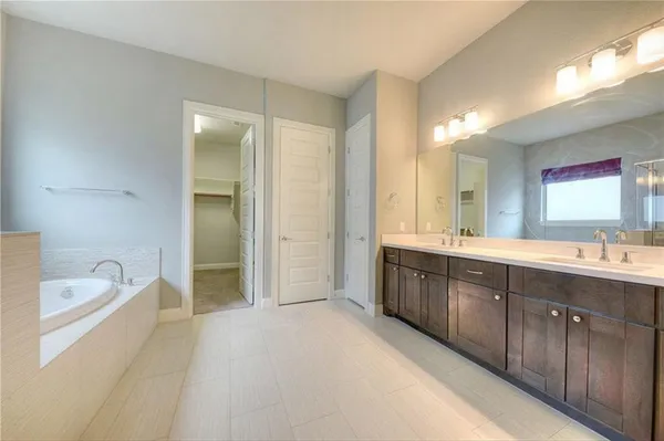 $3,950 | 203 Ancient Oak Way, San Marcos, TX 78666