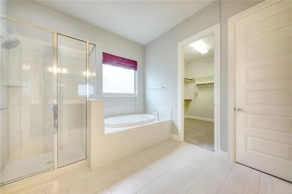 $3,950 | 203 Ancient Oak Way, San Marcos, TX 78666