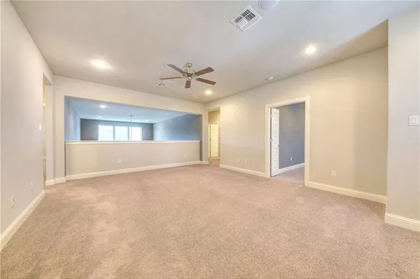 $3,950 | 203 Ancient Oak Way, San Marcos, TX 78666