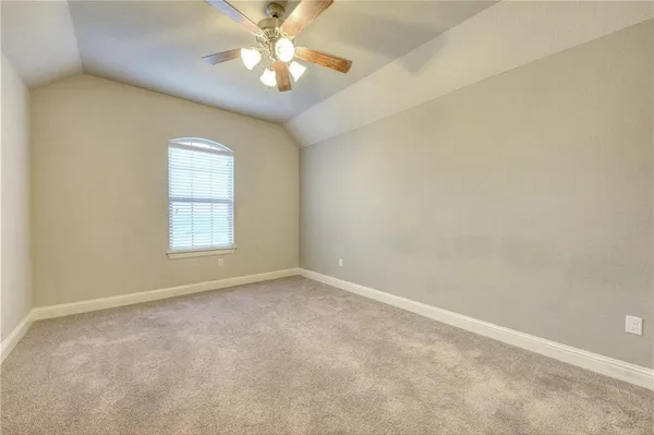 $3,950 | 203 Ancient Oak Way, San Marcos, TX 78666