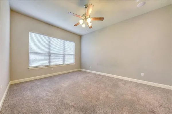 $3,950 | 203 Ancient Oak Way, San Marcos, TX 78666
