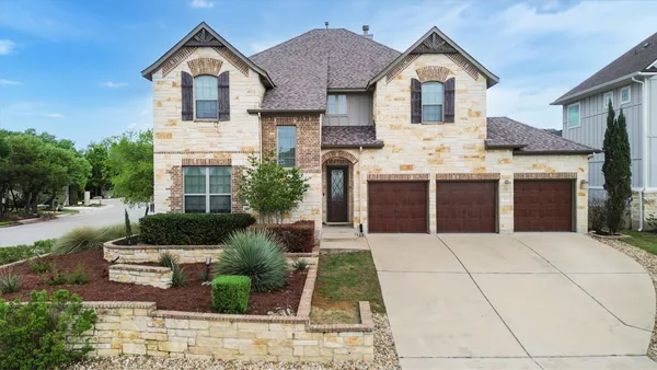 $3,950 | 203 Ancient Oak Way, San Marcos, TX 78666