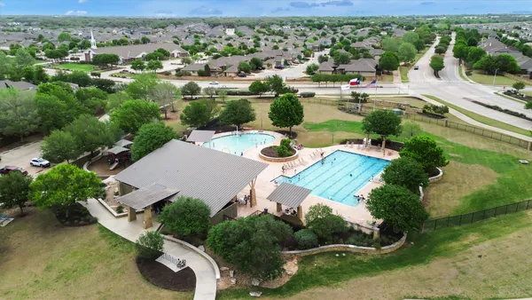 $3,950 | 203 Ancient Oak Way, San Marcos, TX 78666