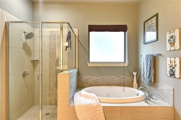 $3,950 | 203 Ancient Oak Way, San Marcos, TX 78666