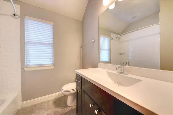 $3,950 | 203 Ancient Oak Way, San Marcos, TX 78666