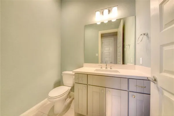 $3,950 | 203 Ancient Oak Way, San Marcos, TX 78666