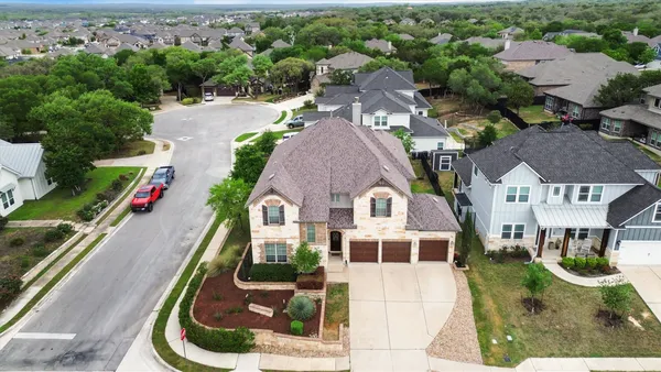 $3,950 | 203 Ancient Oak Way, San Marcos, TX 78666