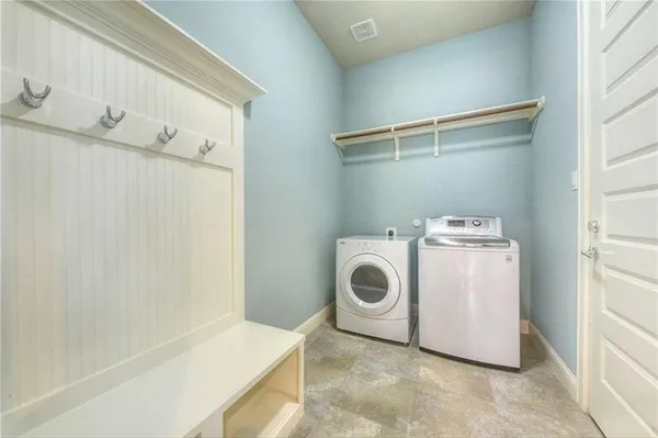 $3,950 | 203 Ancient Oak Way, San Marcos, TX 78666