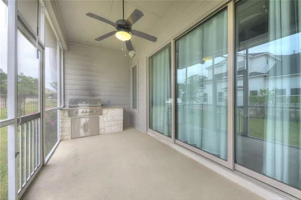 $3,950 | 203 Ancient Oak Way, San Marcos, TX 78666