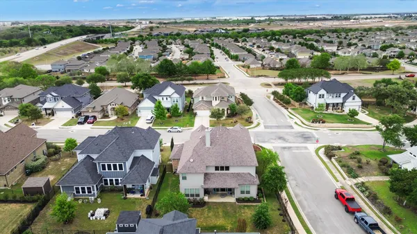 $3,950 | 203 Ancient Oak Way, San Marcos, TX 78666