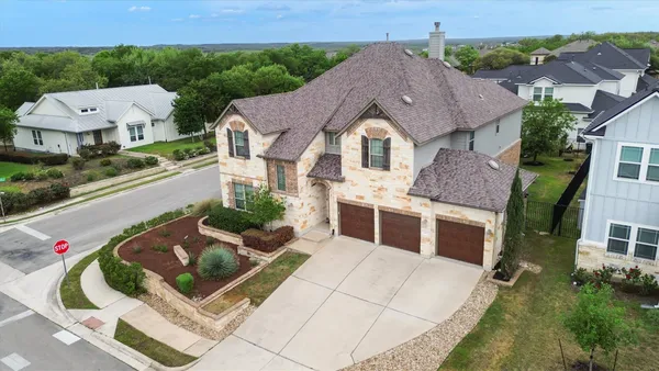 $3,950 | 203 Ancient Oak Way, San Marcos, TX 78666