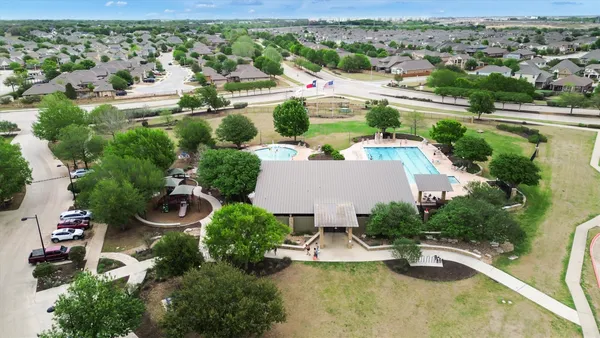 $3,950 | 203 Ancient Oak Way, San Marcos, TX 78666