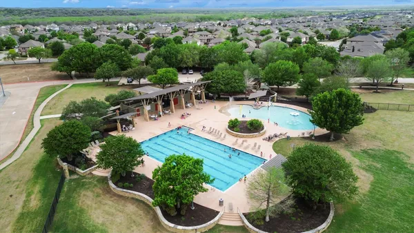 $3,950 | 203 Ancient Oak Way, San Marcos, TX 78666