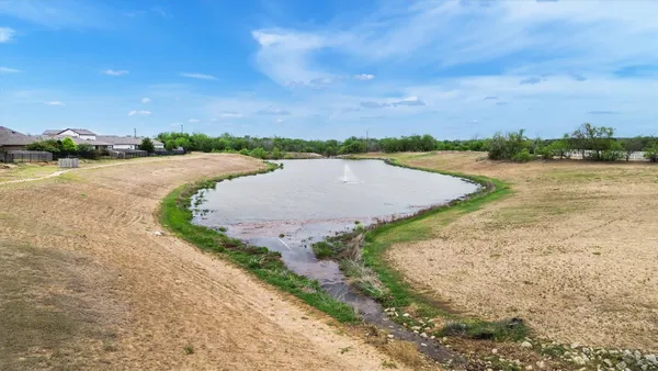 $3,950 | 203 Ancient Oak Way, San Marcos, TX 78666