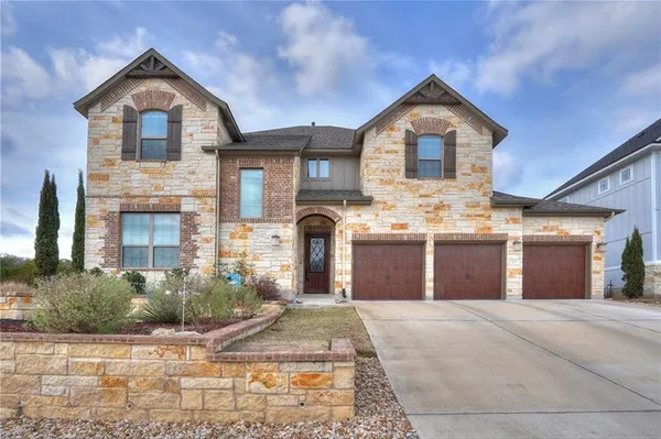 $3,950 | 203 Ancient Oak Way, San Marcos, TX 78666