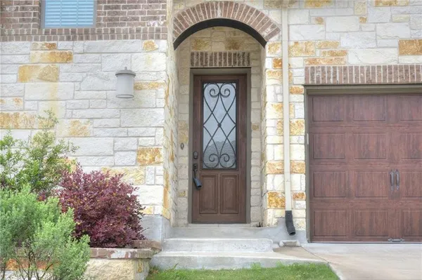 $3,950 | 203 Ancient Oak Way, San Marcos, TX 78666