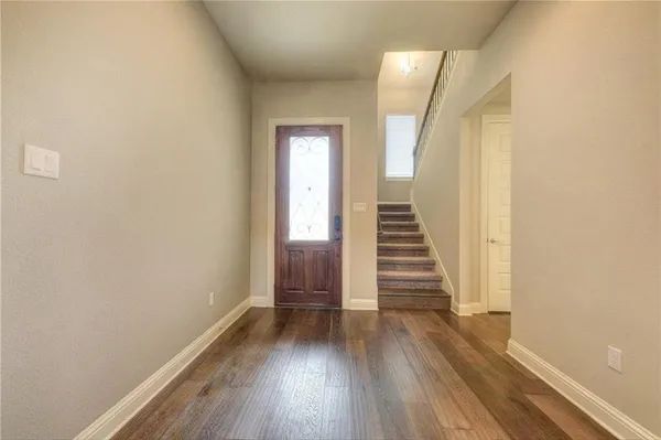 $3,950 | 203 Ancient Oak Way, San Marcos, TX 78666