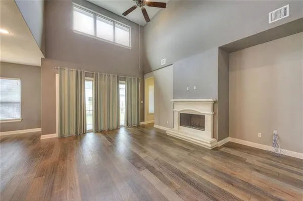 $3,950 | 203 Ancient Oak Way, San Marcos, TX 78666