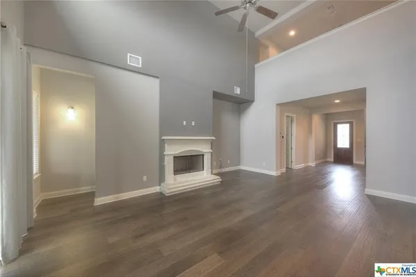 $3,950 | 203 Ancient Oak Way, San Marcos, TX 78666