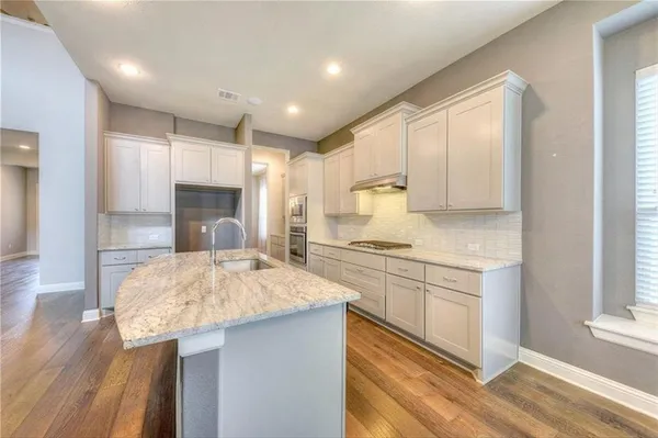 $3,950 | 203 Ancient Oak Way, San Marcos, TX 78666