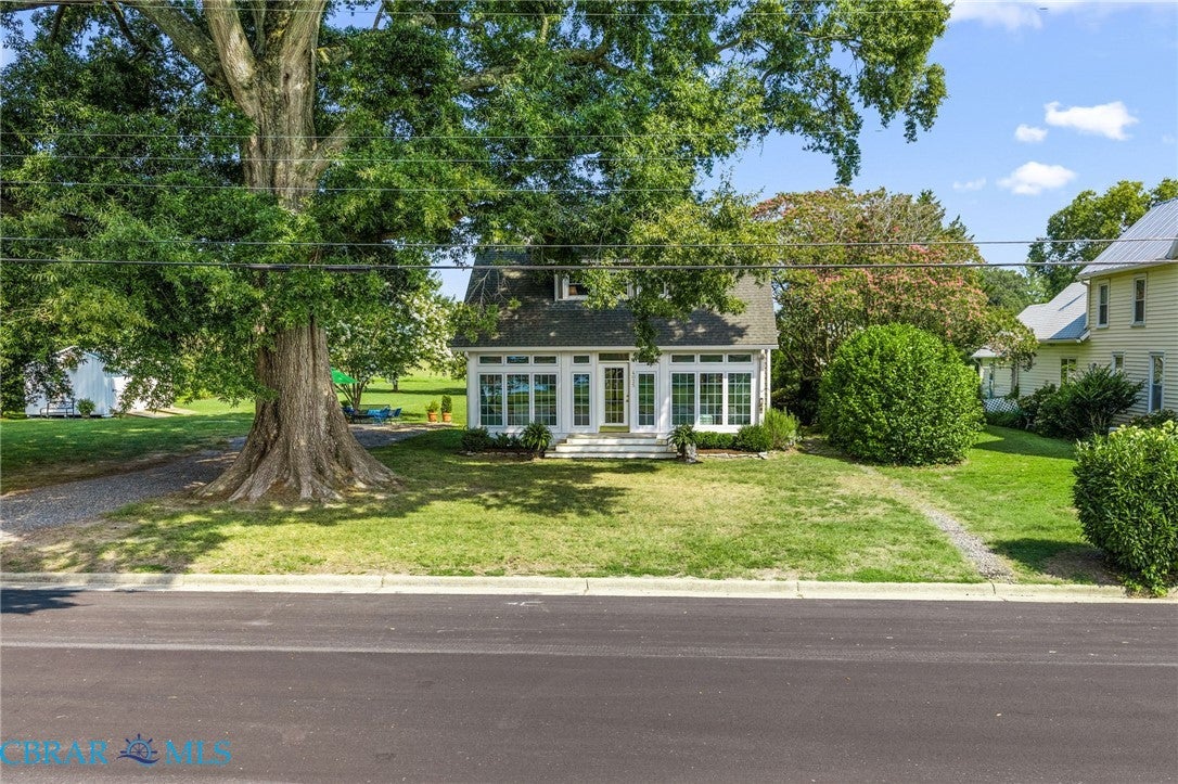 4025 Weems Road Weems, VA 22576 - Photo 71 of 77 Gallery Image 71