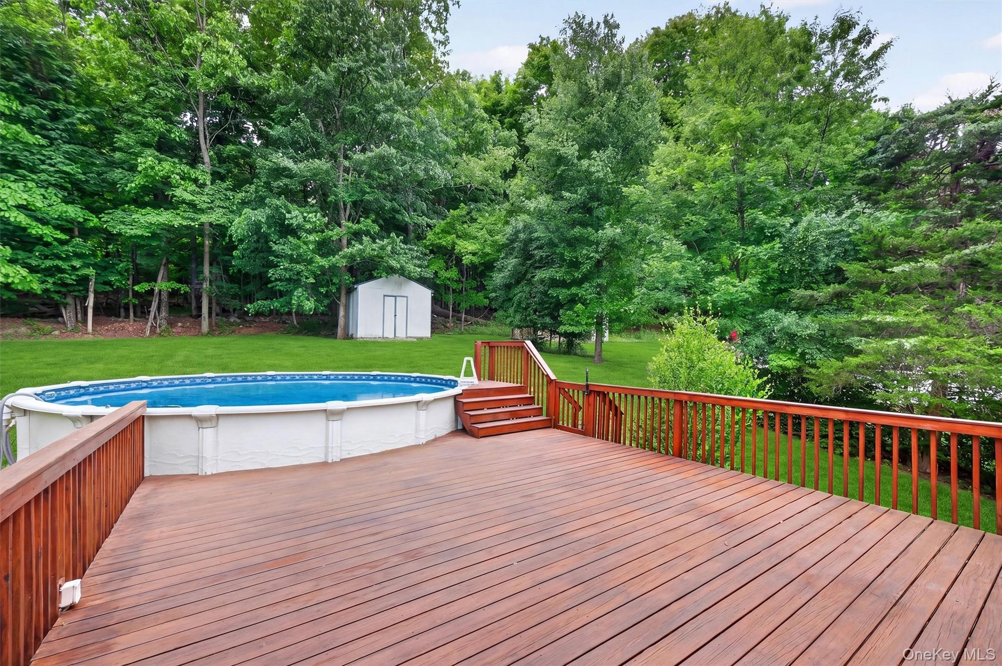 37 Surrey Road Chester, NY 10918 - Photo 30 of 38
