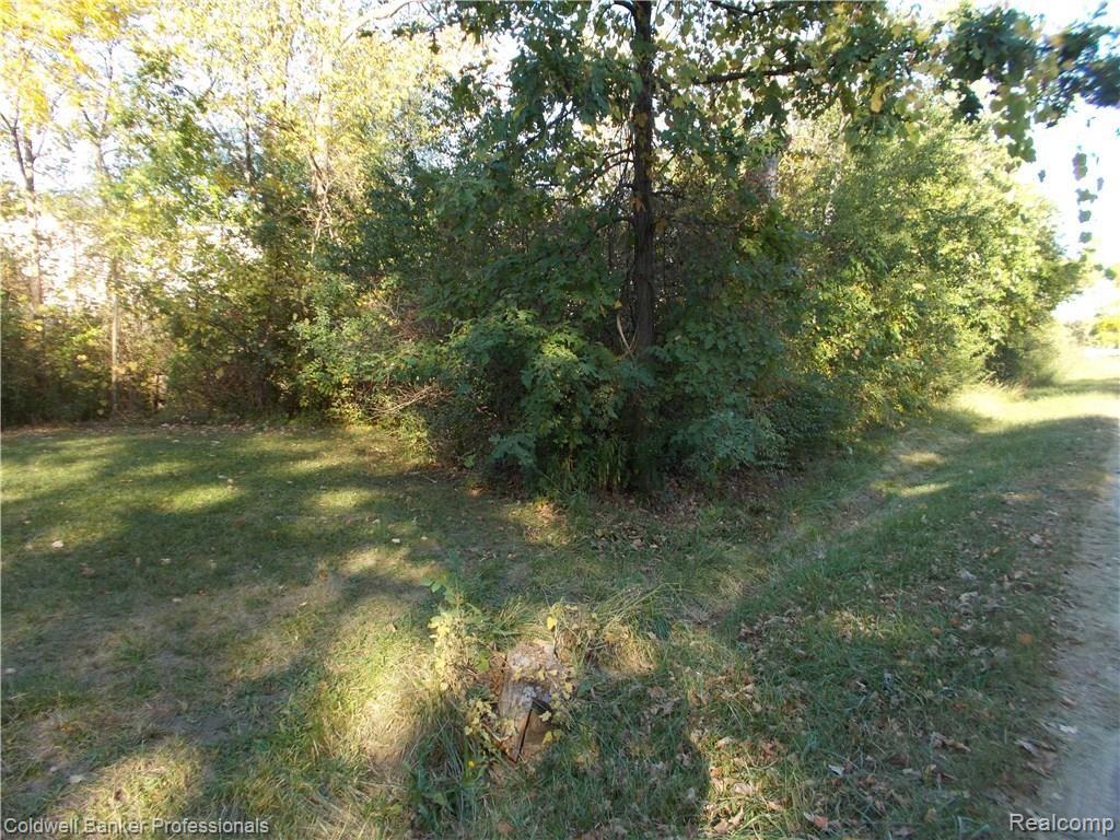 0 Michelson Road Rochester, MI 48307 - Photo 3 of 4