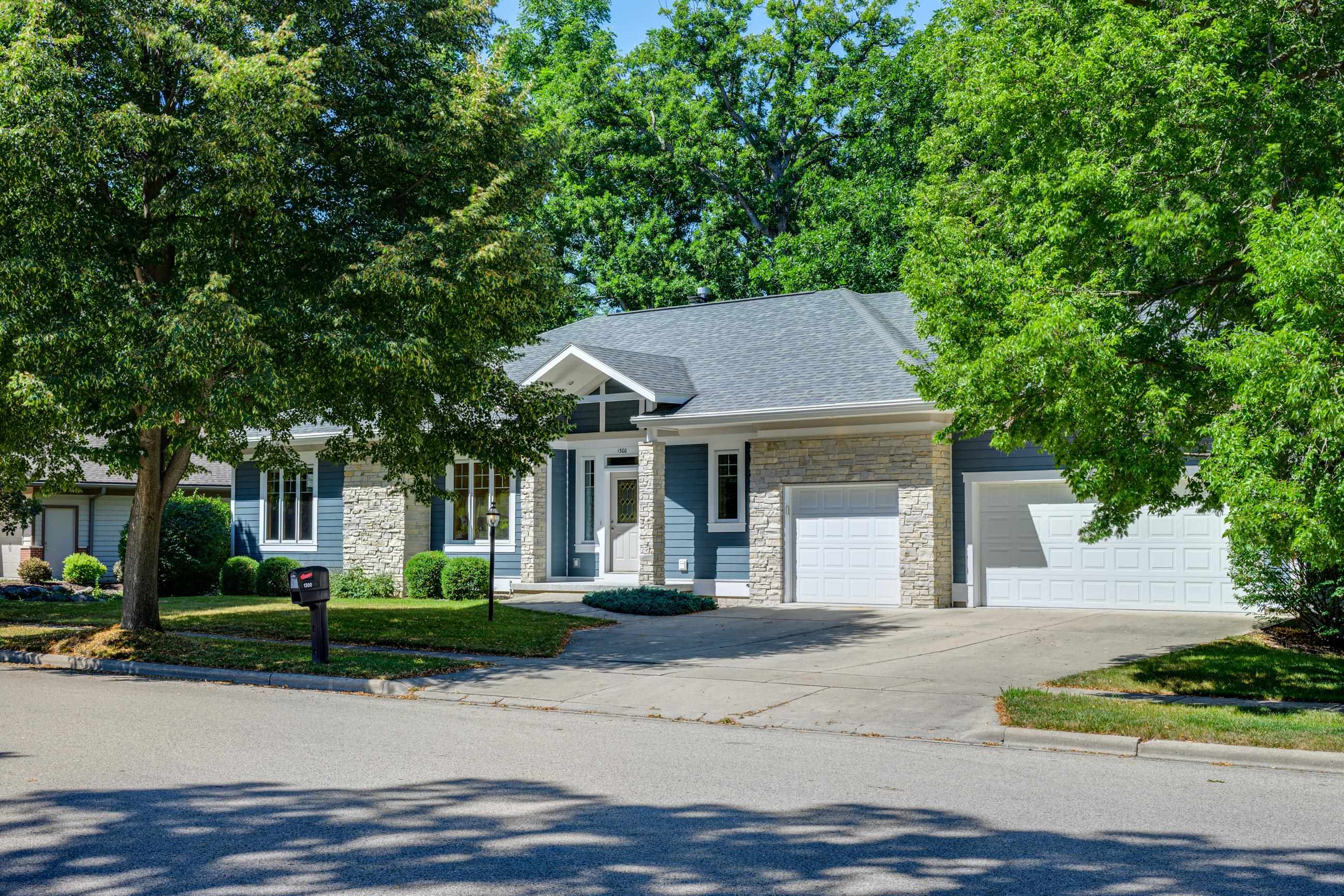 1300 Kings Lynn Road Stoughton, WI 53589 - Photo 1 of 75 Gallery Image 1