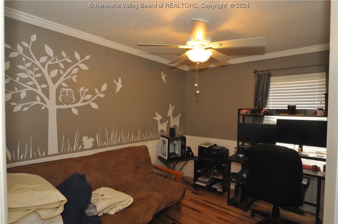 211 Jamestown Road Nitro, WV 25143 - Photo 24 of 33 Gallery Image 24