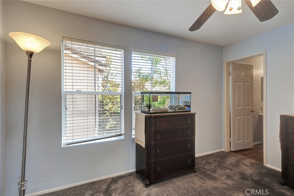 128 Shattuck Street Brea, CA 92821 - Photo 19 of 27