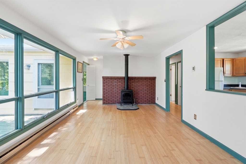 66 Pierce Road West Brookfield, MA 01585 - Photo 9 of 33