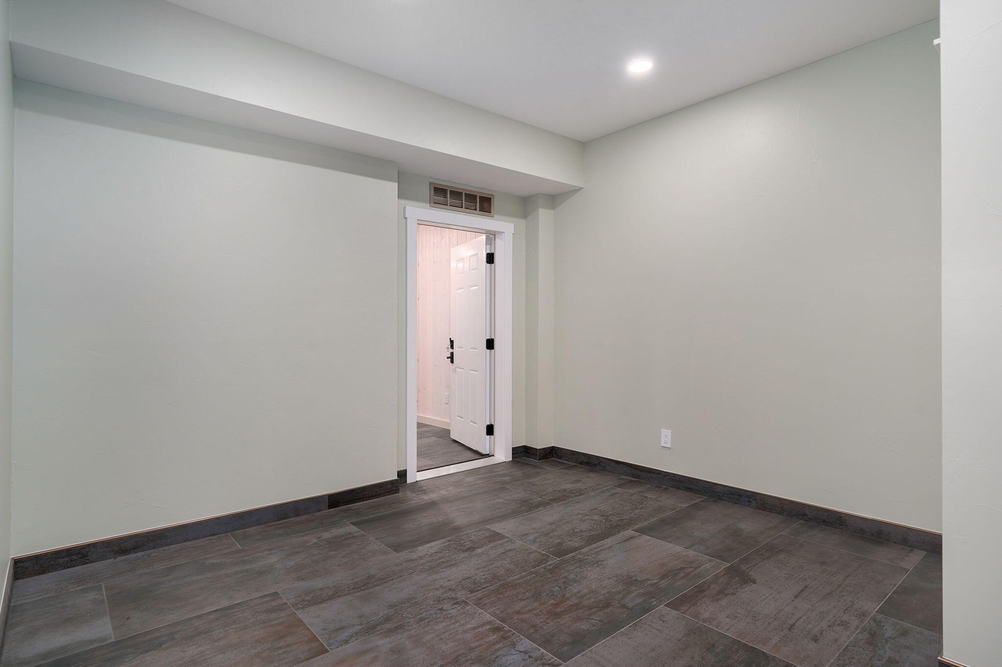 497 Double Spring Road Republic, MO 65738 - Photo 105 of 171 497 Double Spring Rd-111