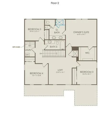 $493,000 | 488 Peppervine Way, Yulee, FL 32097