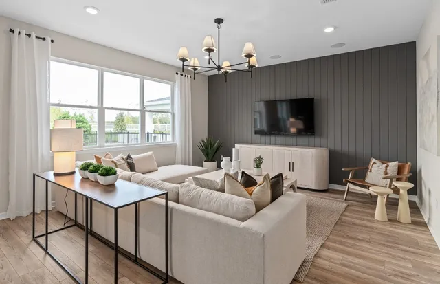 $493,000 | 488 Peppervine Way, Yulee, FL 32097