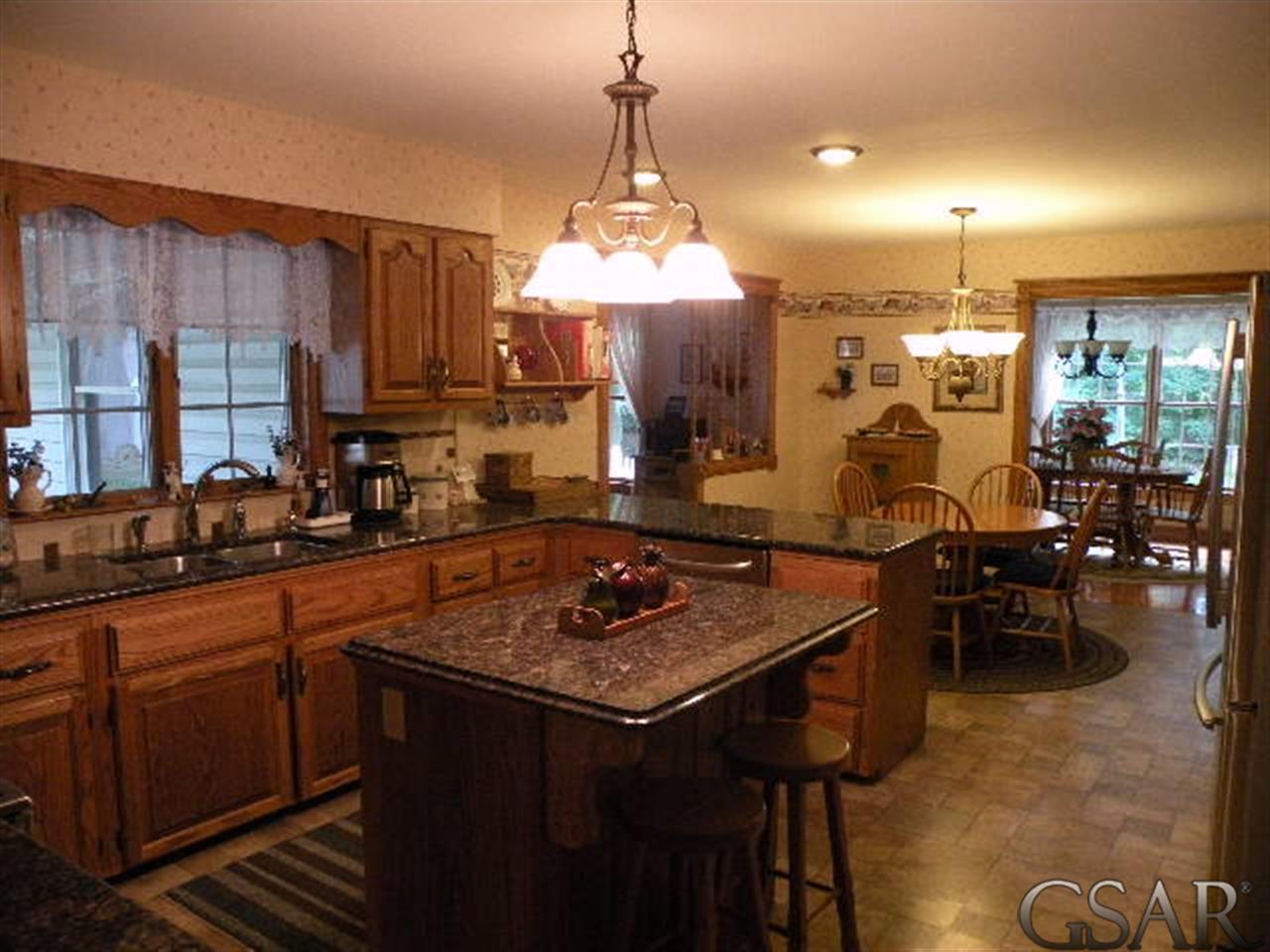 5359 Lemon Road Durand, MI 48429 - Photo 6 of 29 31166043-5.JPG