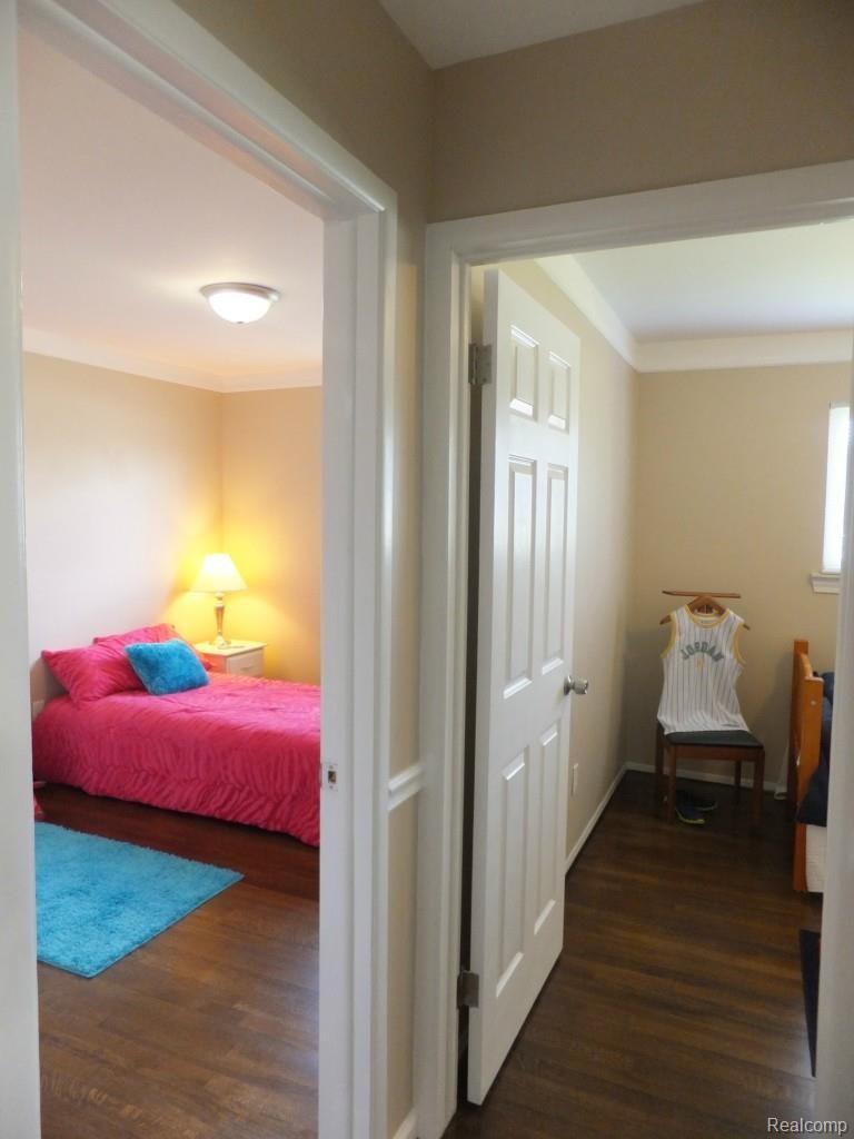 30232 Hayes Road Roseville, MI 48066 - Photo 46 of 88 2014-07-11 001 2014-07-11 126.jpg