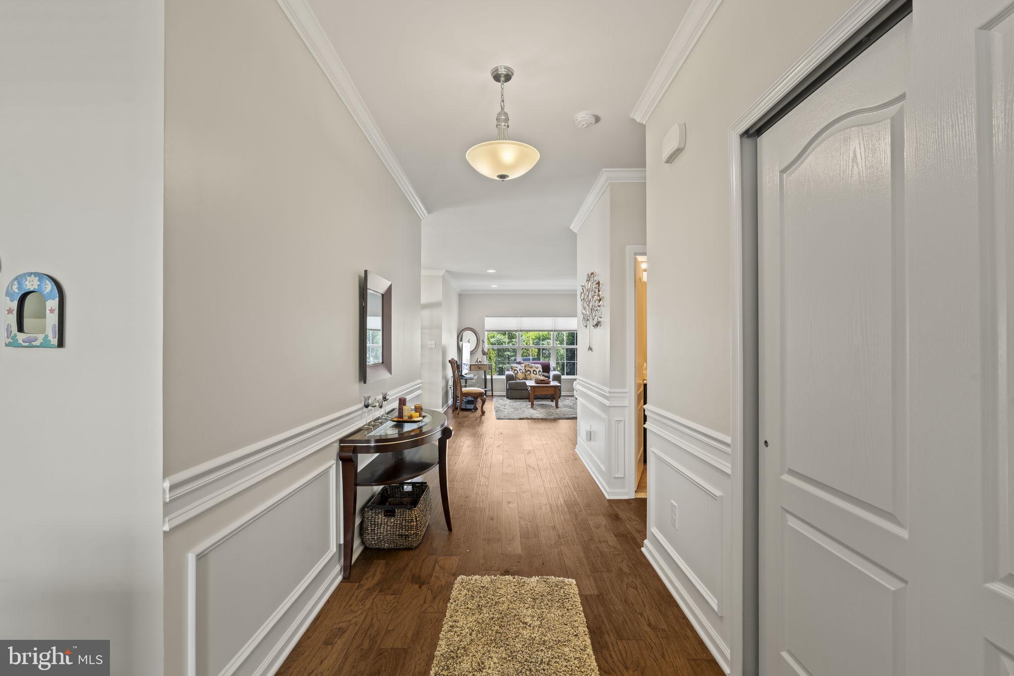 162 Field Loop Glassboro, NJ 08028 - Photo 5 of 31