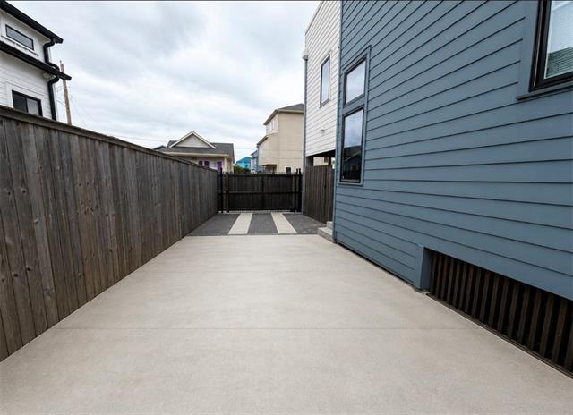 1117 Patterson Road New Orleans, LA 70114 - Photo 25 of 26