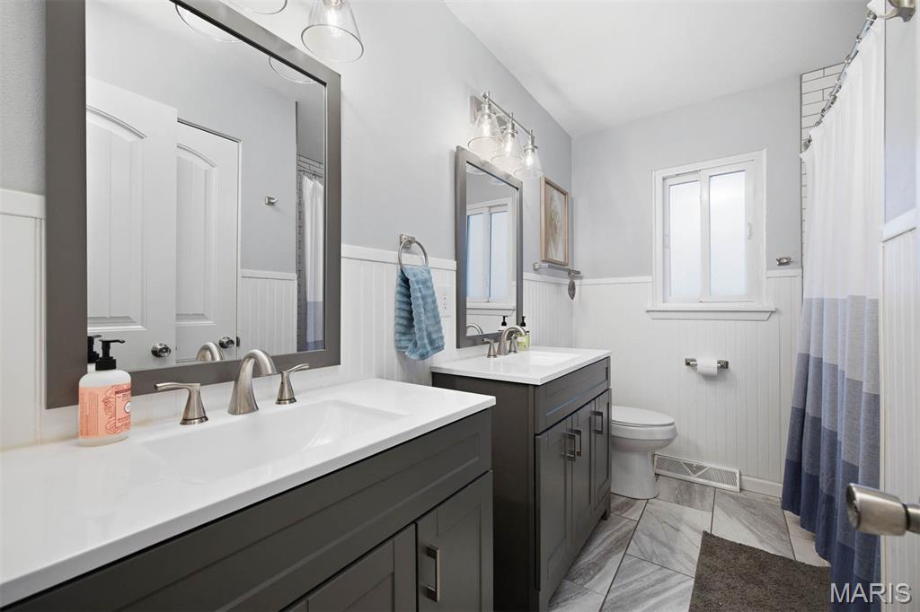 2708 Lemon Street Road Highland, IL 62249 - Photo 11 of 31