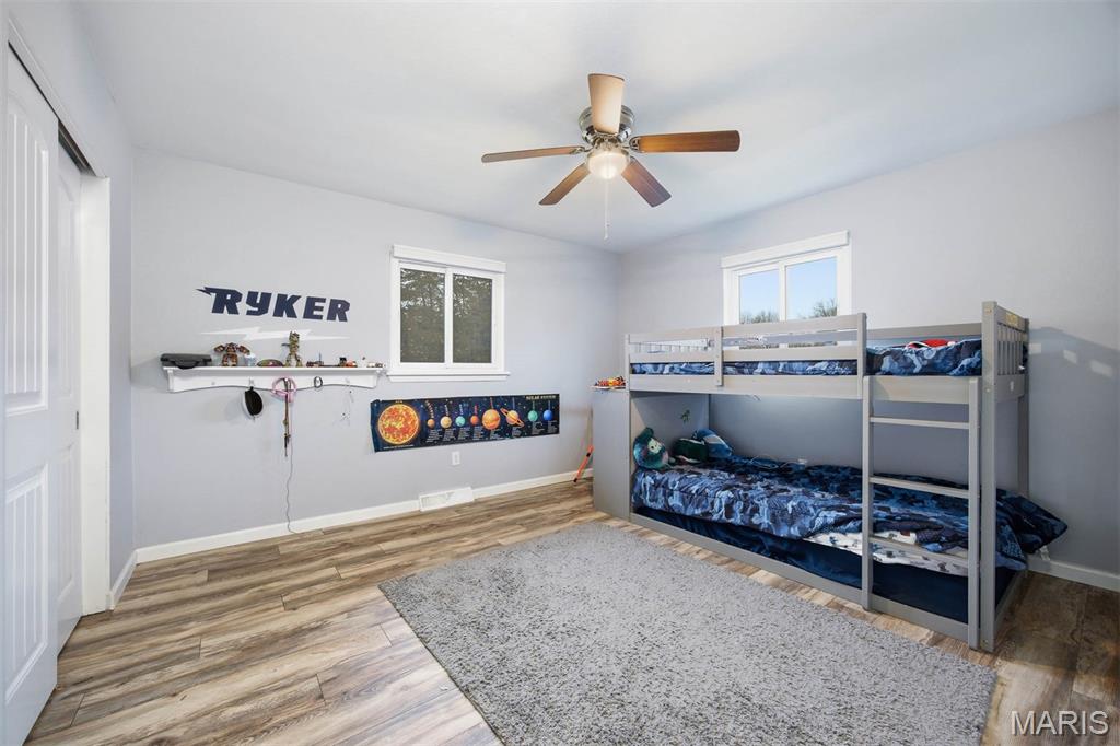 2708 Lemon Street Road Highland, IL 62249 - Photo 12 of 31