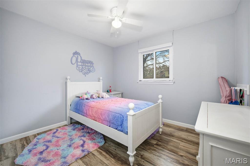 2708 Lemon Street Road Highland, IL 62249 - Photo 18 of 31