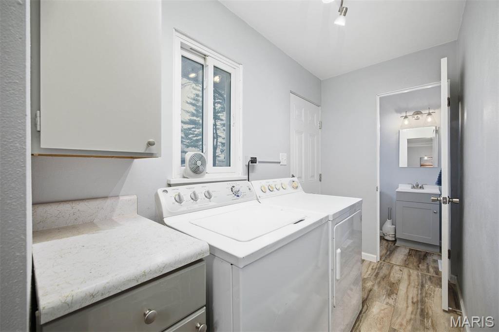 2708 Lemon Street Road Highland, IL 62249 - Photo 20 of 31