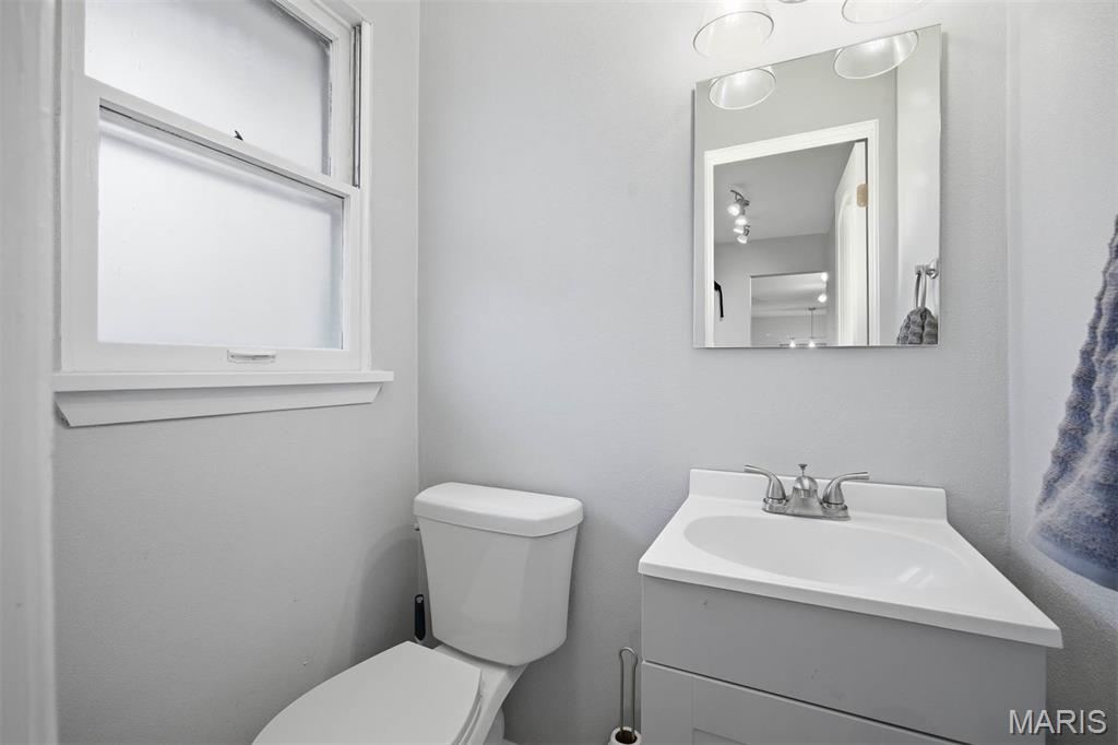 2708 Lemon Street Road Highland, IL 62249 - Photo 21 of 31