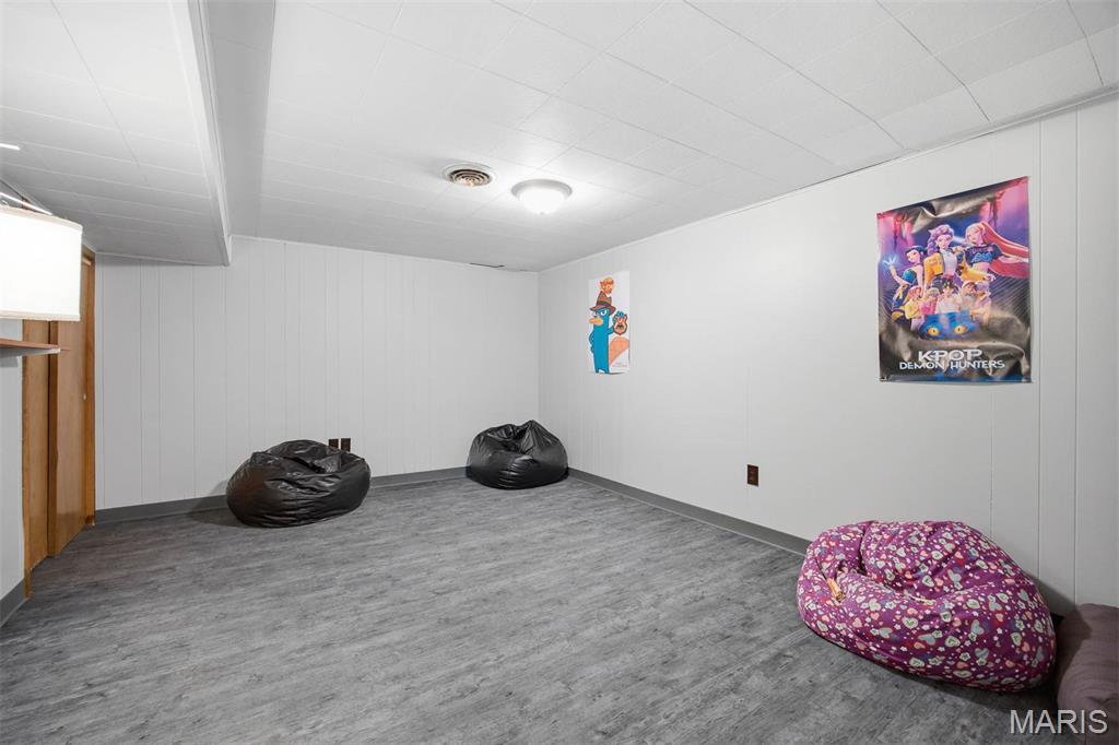 2708 Lemon Street Road Highland, IL 62249 - Photo 22 of 31