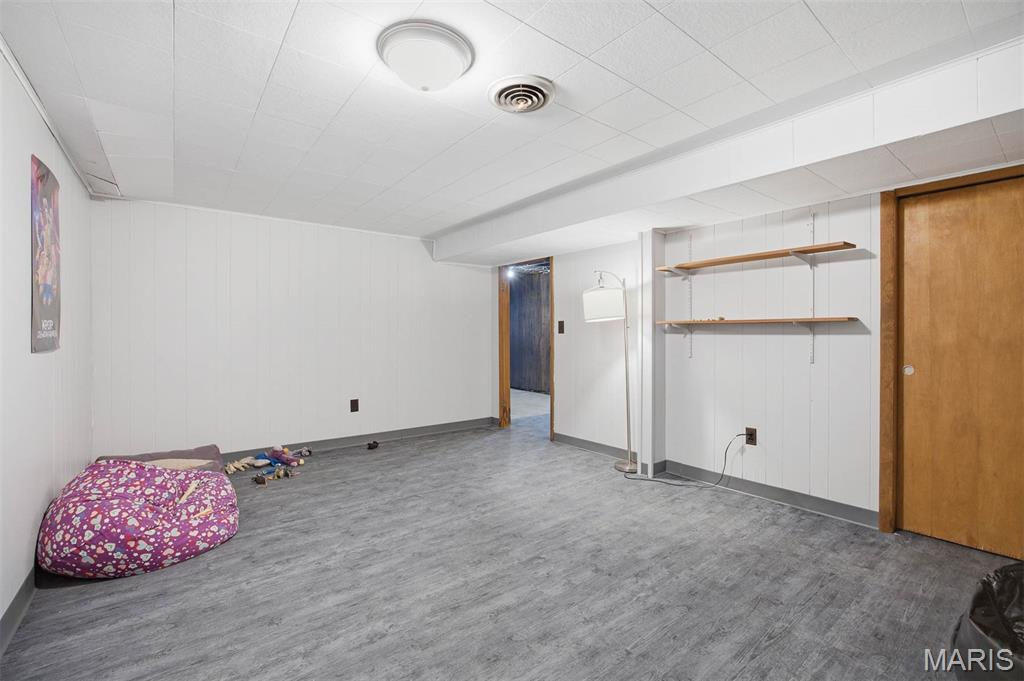 2708 Lemon Street Road Highland, IL 62249 - Photo 23 of 31