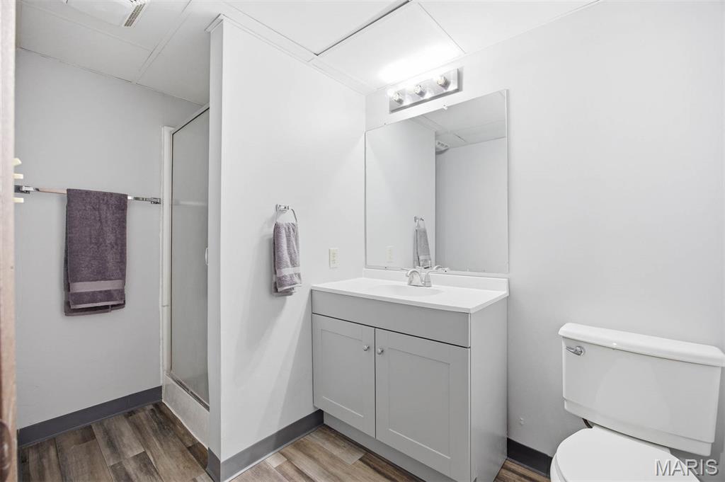 2708 Lemon Street Road Highland, IL 62249 - Photo 24 of 31