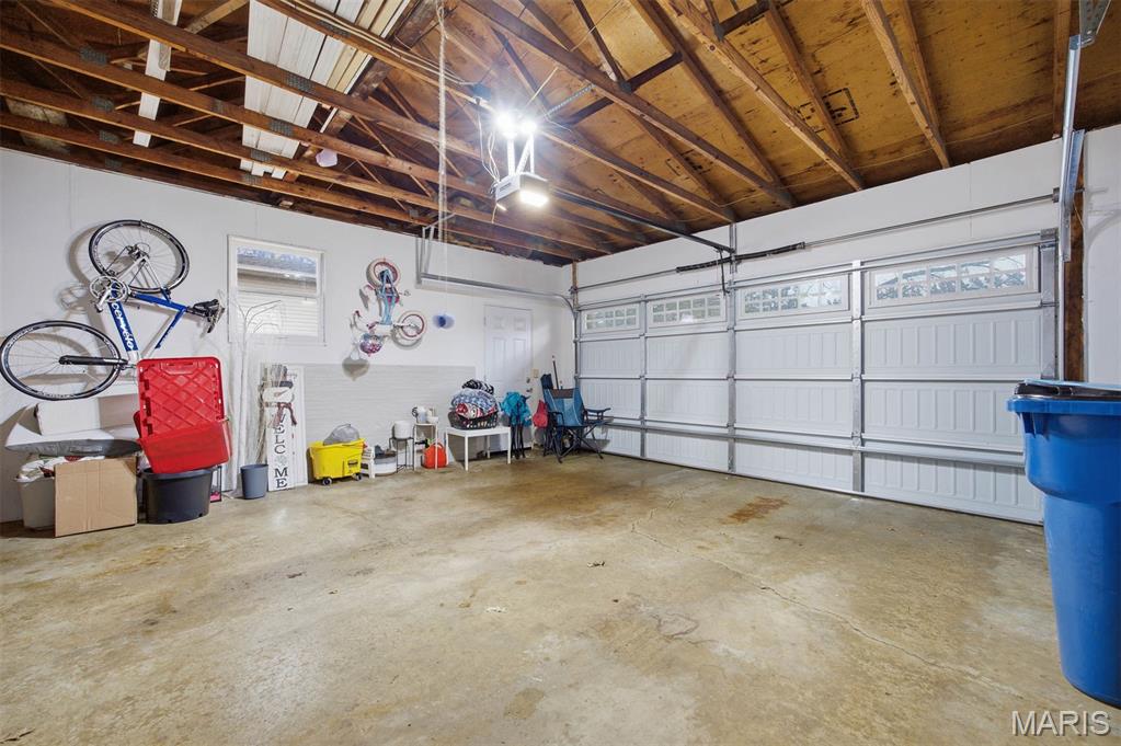 2708 Lemon Street Road Highland, IL 62249 - Photo 28 of 31