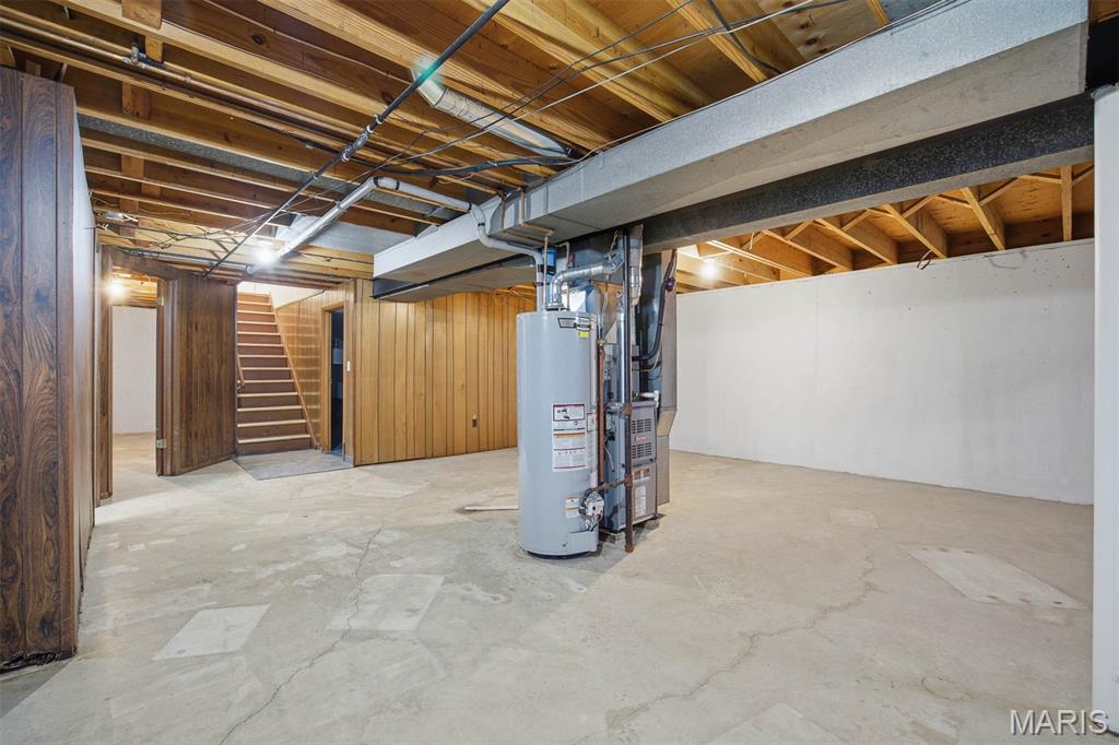 2708 Lemon Street Road Highland, IL 62249 - Photo 30 of 31