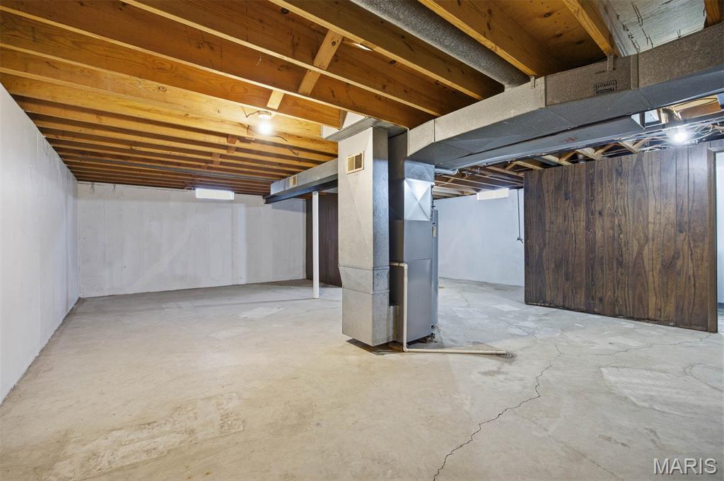 2708 Lemon Street Road Highland, IL 62249 - Photo 31 of 31