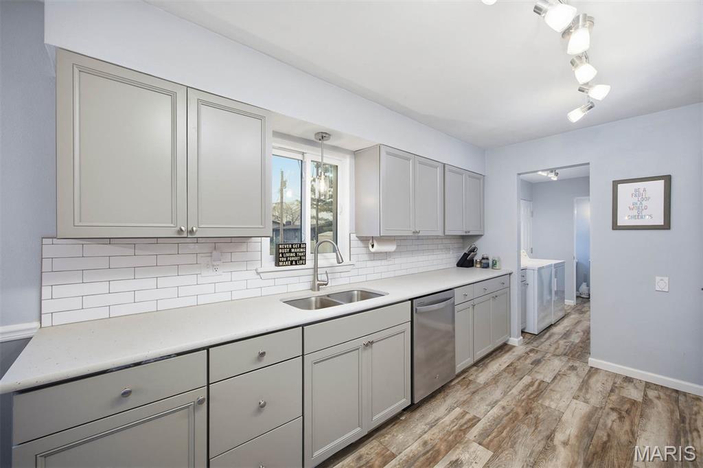 2708 Lemon Street Road Highland, IL 62249 - Photo 6 of 31